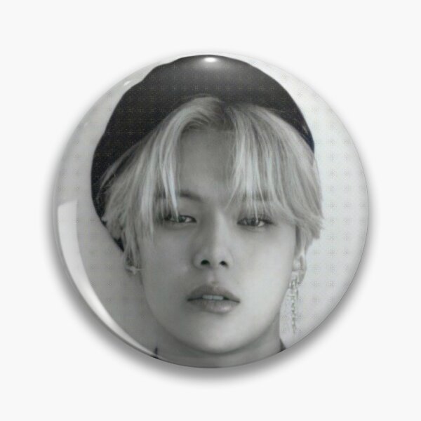 Item preview, What Do you Think Love Is  designed and sold by perez-.