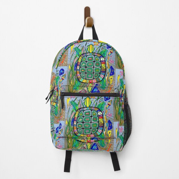Item preview, Turtle World designed and sold by Jim Lorman.