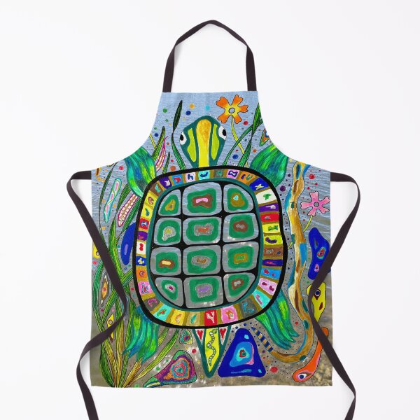 Item preview, Turtle World designed and sold by Jim Lorman.