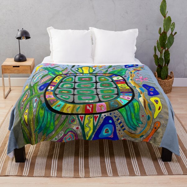 Item preview, Turtle World designed and sold by Jim Lorman.