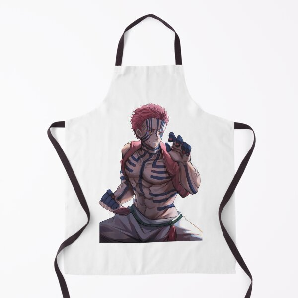 Item preview, Akaza designed and sold by pinedamikeb.