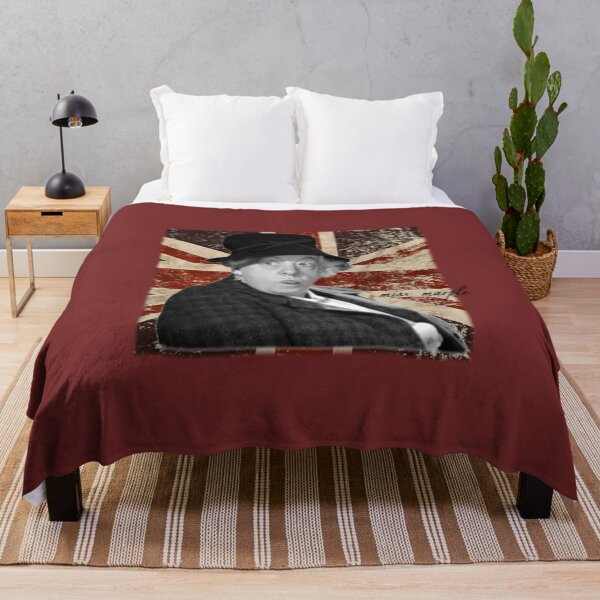 Item preview, Miss Marple GB designed and sold by neugart.