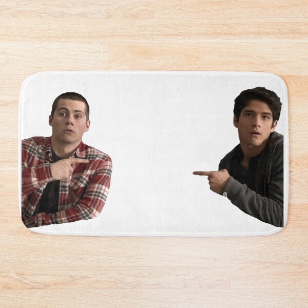 Item preview, Sciles designed and sold by tolovelew.