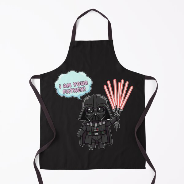 Item preview, In the Galaxy: The Kawaii Style Villain designed and sold by KaiserBA.