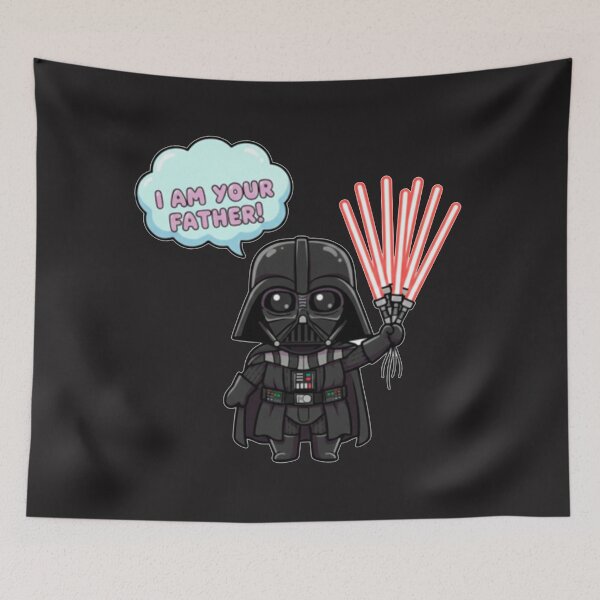Item preview, In the Galaxy: The Kawaii Style Villain designed and sold by KaiserBA.