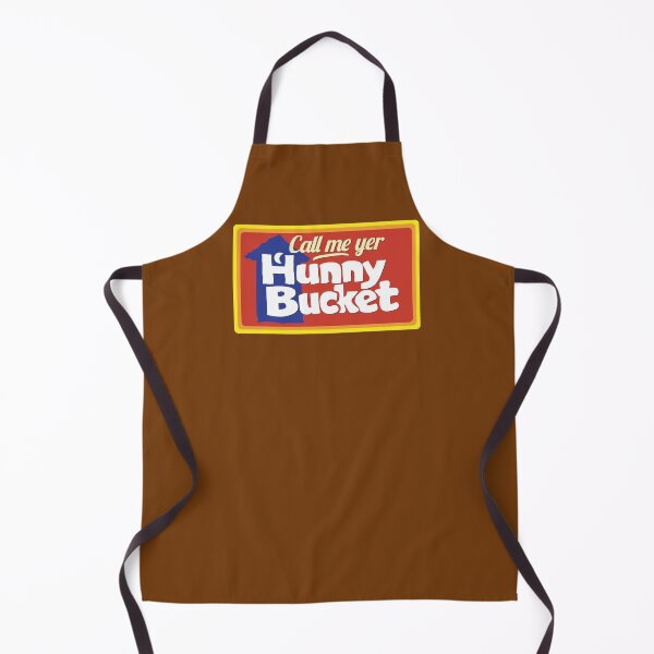 Item preview, Hunny Bucket designed and sold by WildStarFoundry.