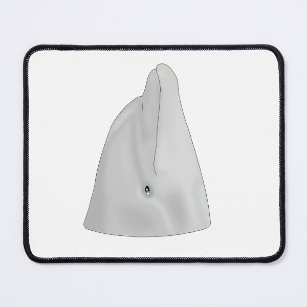 Item preview, Brigg Dolphin designed and sold by tidaldreams.