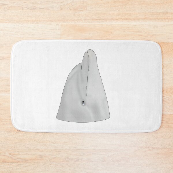 Item preview, Brigg Dolphin  designed and sold by tidaldreams.