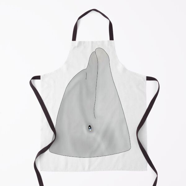 Item preview, Brigg Dolphin designed and sold by tidaldreams.