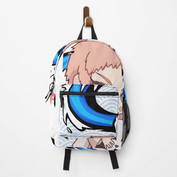 Item preview, Sabito designed and sold by FaeTomioka.
