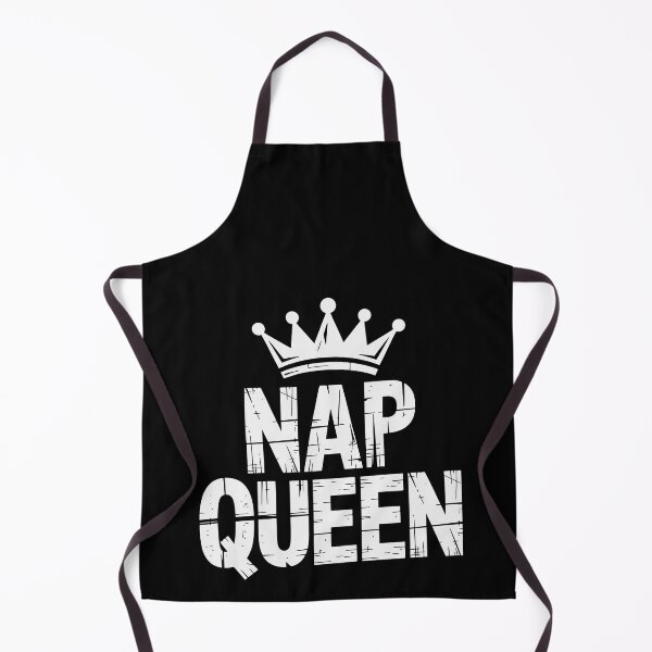 Item preview, Nap Queen designed and sold by jkrphoto.