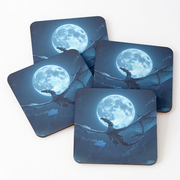 Item preview, Celestial designed and sold by PolaRidge.