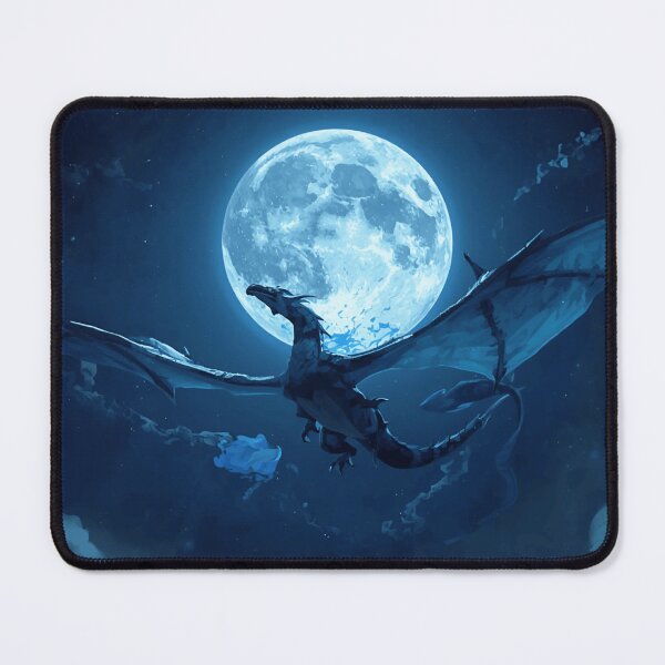 Item preview, Celestial designed and sold by PolaRidge.