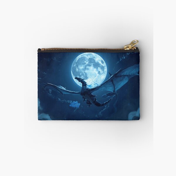 Item preview, Celestial designed and sold by PolaRidge.