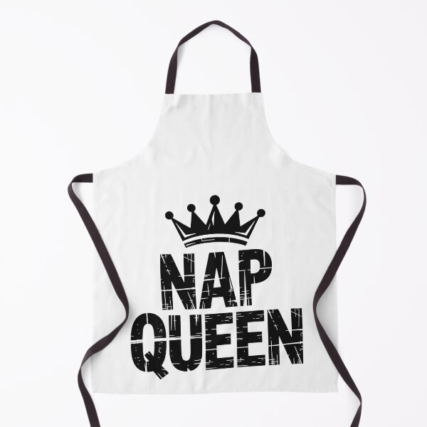Item preview, Nap Queen designed and sold by jkrphoto.