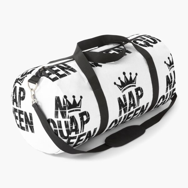 Item preview, Nap Queen designed and sold by jkrphoto.