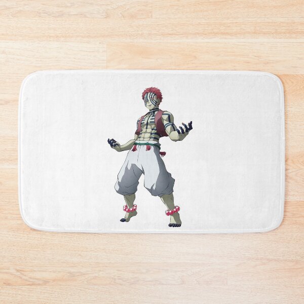 Item preview, Akaza designed and sold by pinedamikeb.
