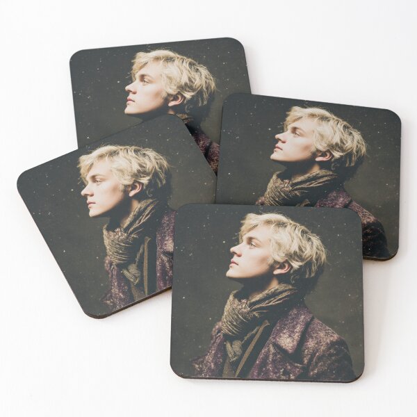 Item preview, Star-Struck designed and sold by CHCOfficial.