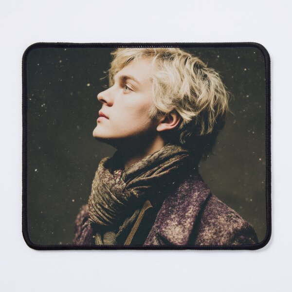 Item preview, Star-Struck designed and sold by CHCOfficial.