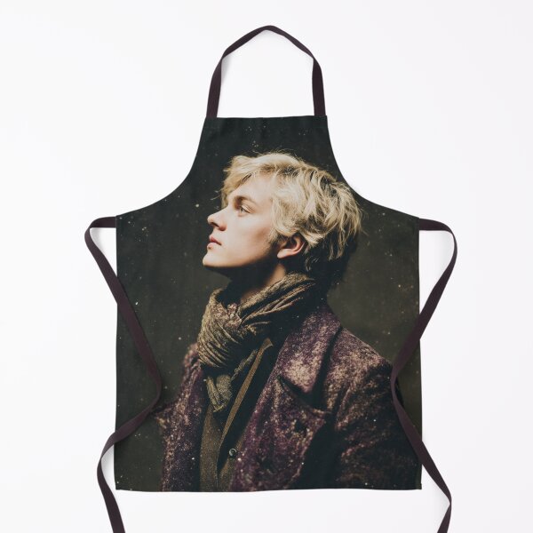 Item preview, Star-Struck designed and sold by CHCOfficial.