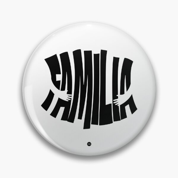 Item preview, Family hug (fc) I designed and sold by XUSRedbubble.