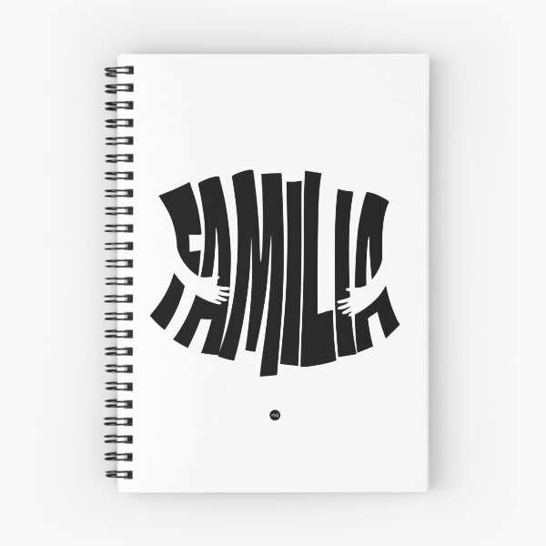 Item preview, Family hug (fc) I designed and sold by XUSRedbubble.