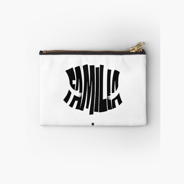 Item preview, Family hug (fc) I designed and sold by XUSRedbubble.