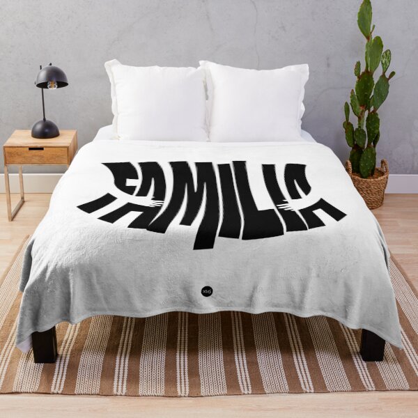 Item preview, Family hug (fc) I designed and sold by XUSRedbubble.
