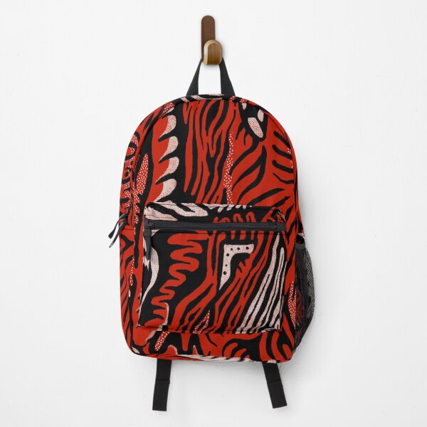 Item preview, Tiger designed and sold by Drearydummy.
