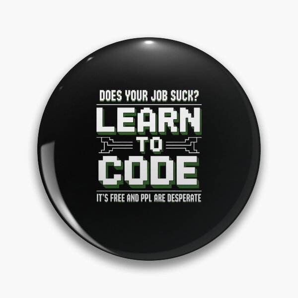 Item preview, Software Engineer Programming Computer Developer Coder designed and sold by andreaswest.