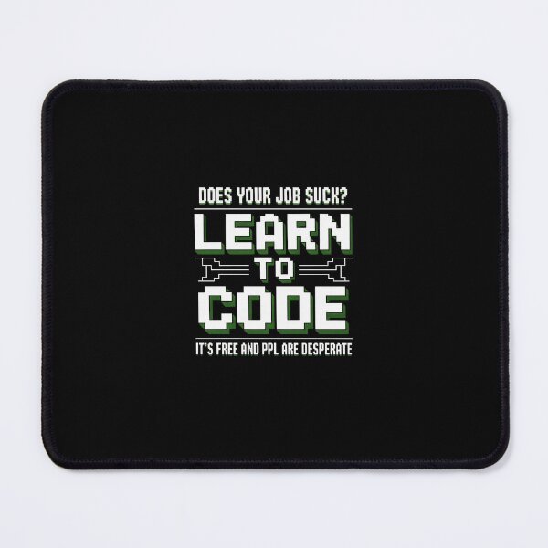 Item preview, Software Engineer Programming Computer Developer Coder designed and sold by andreaswest.