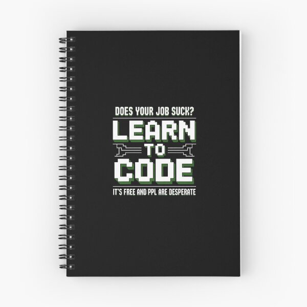 Item preview, Software Engineer Programming Computer Developer Coder designed and sold by andreaswest.