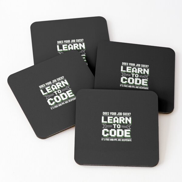 Item preview, Software Engineer Programming Computer Developer Coder designed and sold by andreaswest.