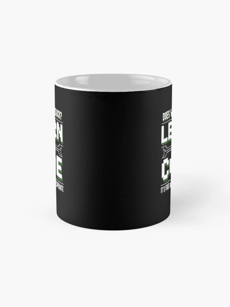 Thumbnail 4 of 6, Coffee Mug, Software Engineer Programming Computer Developer Coder designed and sold by andreaswest.