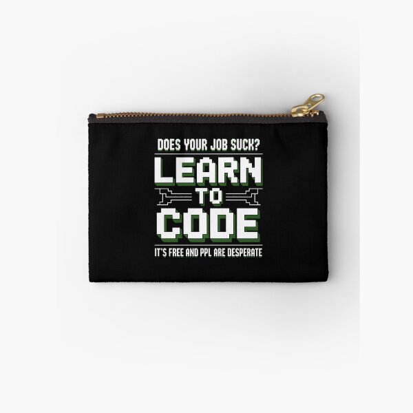 Item preview, Software Engineer Programming Computer Developer Coder designed and sold by andreaswest.
