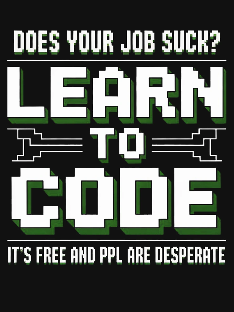 Thumbnail 6 of 6, Premium Oversized Hoodie, Software Engineer Programming Computer Developer Coder designed and sold by andreaswest.