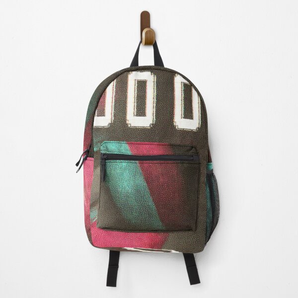 Item preview, 000:00:00 Speedrun Timer – Glitch Retro Countdown Aesthetic designed and sold by Cairo-Ink.