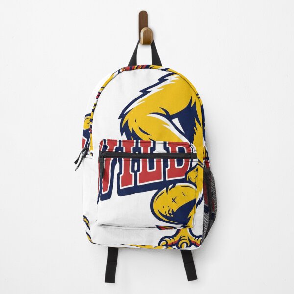 Item preview, Wild Wings Cowboy Eagle designed and sold by RectifyFashions.