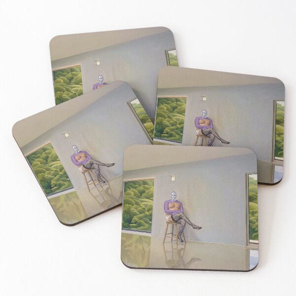 Item preview, Sitter designed and sold by IanBiAM.