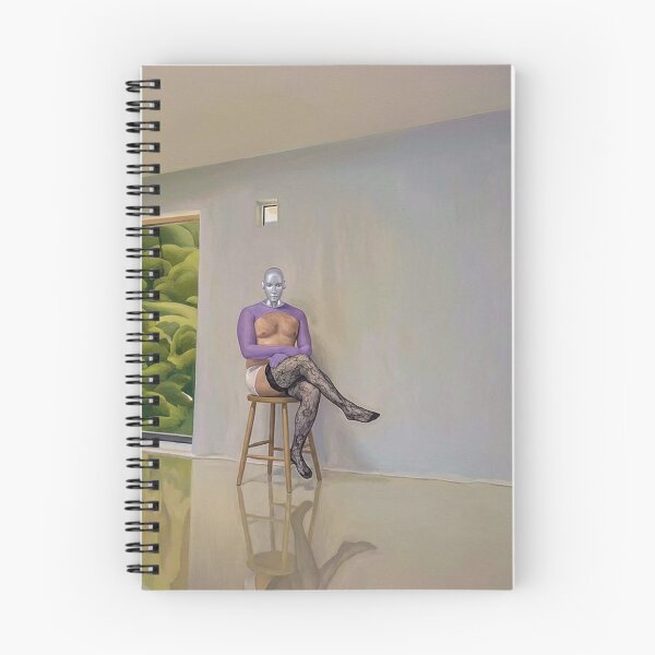 Item preview, Sitter designed and sold by IanBiAM.