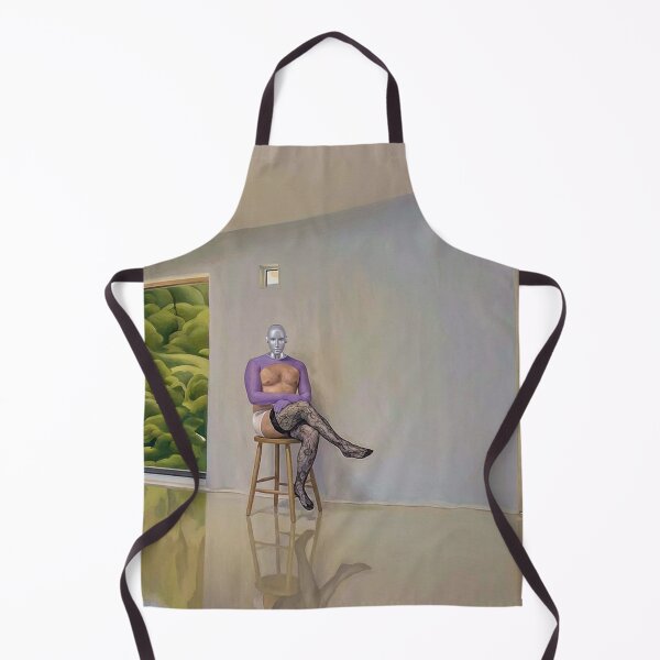 Item preview, Sitter designed and sold by IanBiAM.