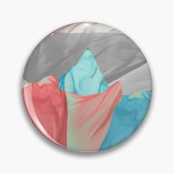 Item preview, mysterious designed and sold by sho3ob.
