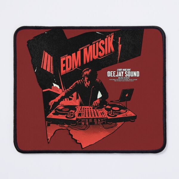 Item preview, musik designed and sold by freirestone.