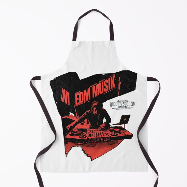 Item preview, musik designed and sold by freirestone.