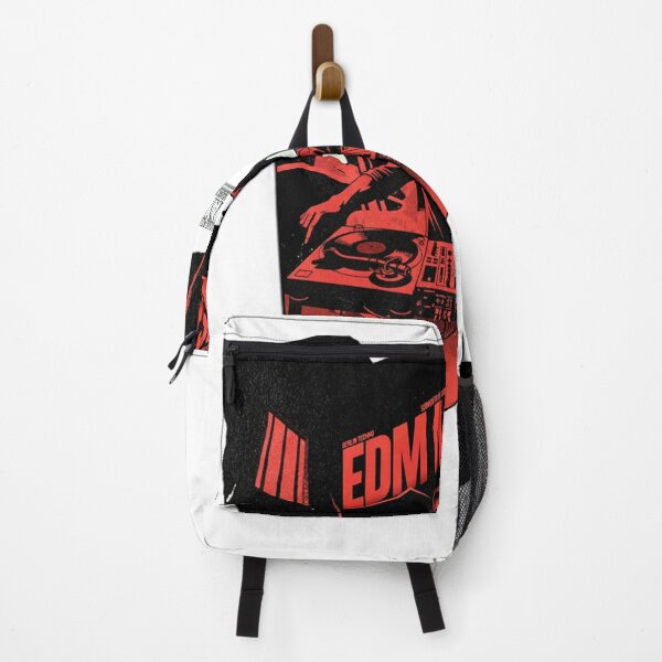 Item preview, musik designed and sold by freirestone.