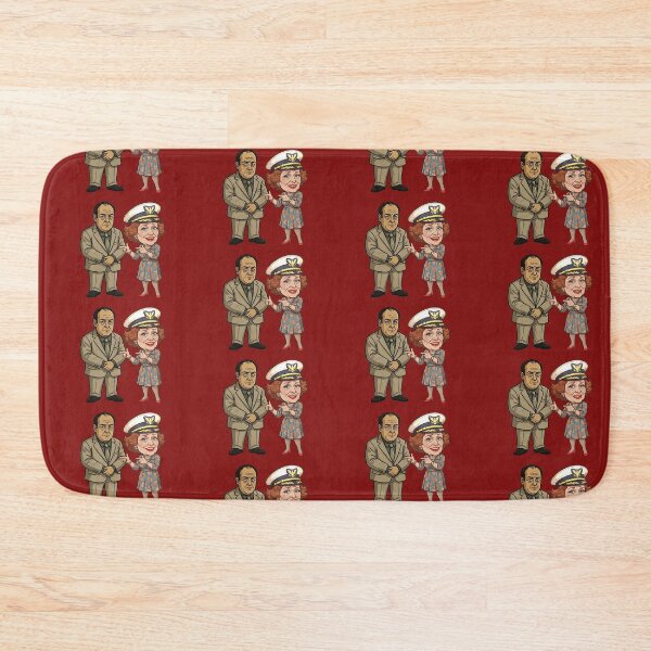 Item preview, The Sopranos Family Cuties - Happy Birthday, Mr. Soprano designed and sold by CleverCulture.