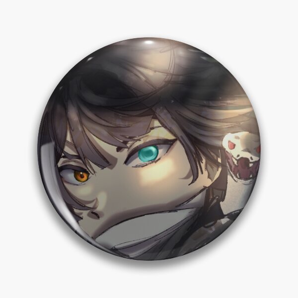 Artikelvorschau, Obanai Demon Slayer kny entworfen und verkauft von Cute-ArtStore.