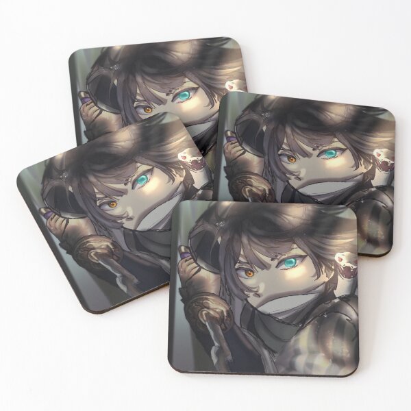 Item preview, Obanai Demon Slayer kny designed and sold by Cute-ArtStore.