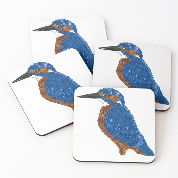 Item preview, birb designed and sold by bozza-designs.