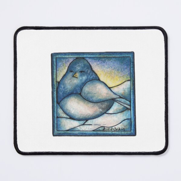 Item preview, Junco designed and sold by ecce-art.